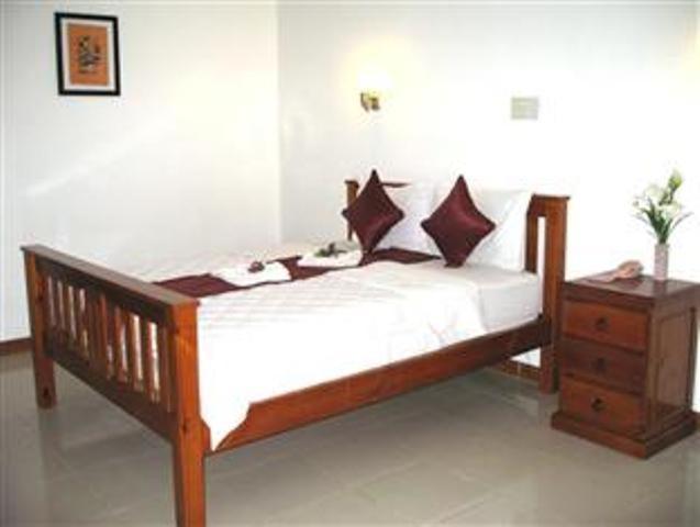 Sunrise Resort Mui Ne Ruang foto
