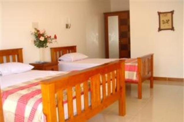 Sunrise Resort Mui Ne Ruang foto